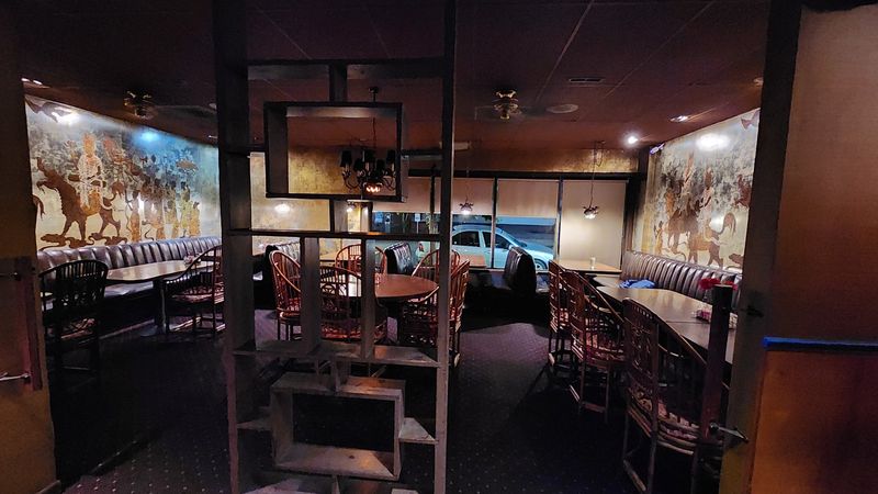 National Historic Recognition Preserves Its Legacy