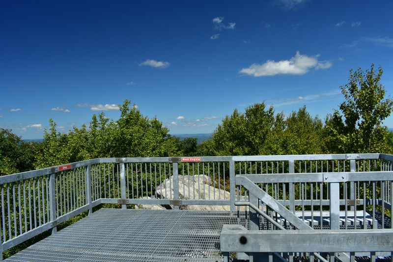 Photography Paradise At Every Turn