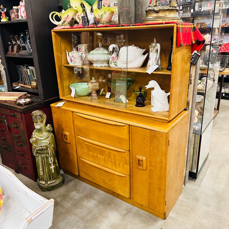 Pricing That Respects Both Sellers and Buyers