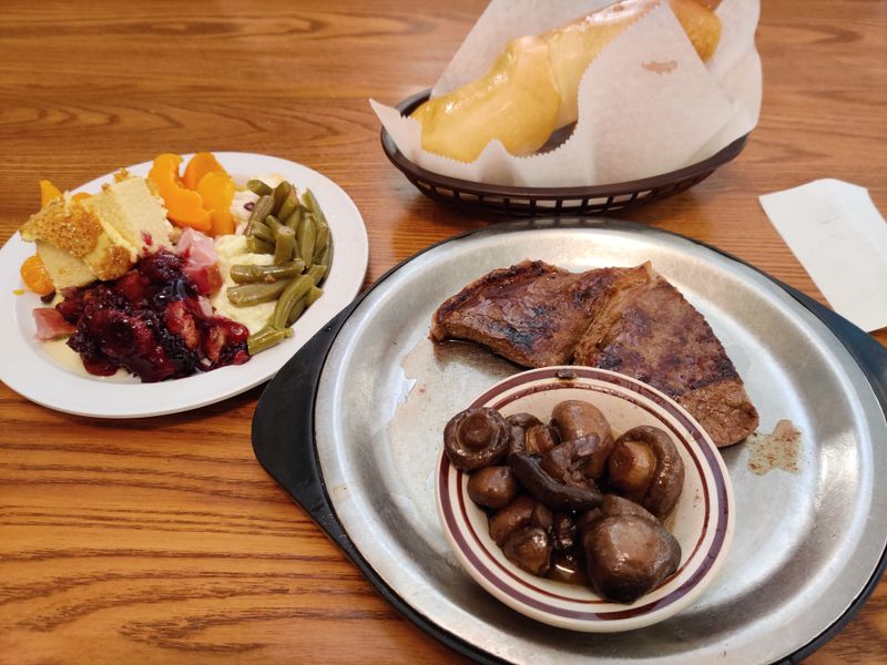 Value That Respects Your Budget