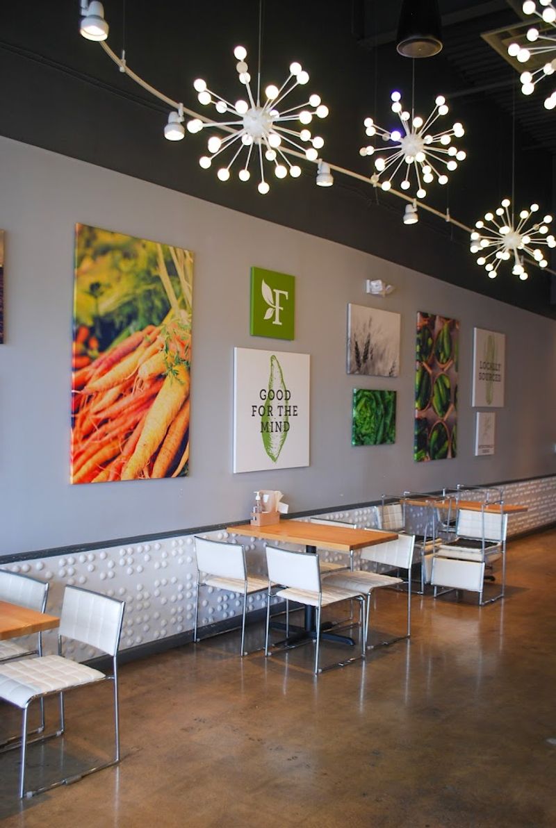 Why Fresh Kitchen Belongs on Every Jersey Shore Food List