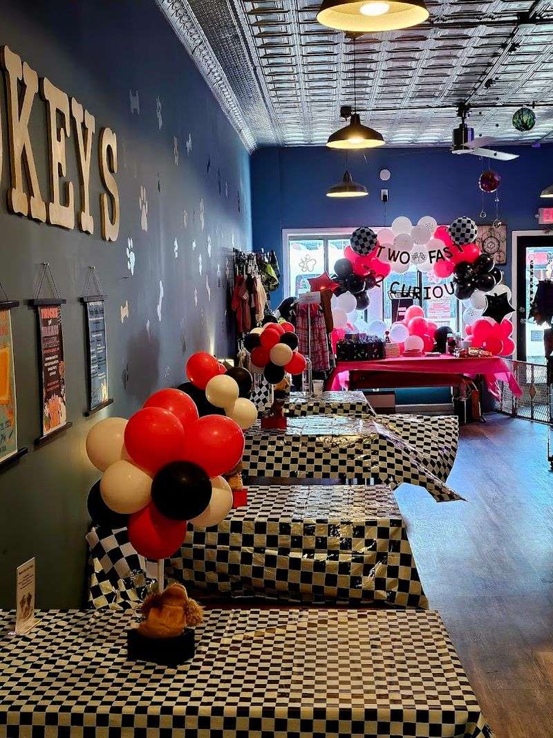 Fun Events That Keep Regulars Coming Back