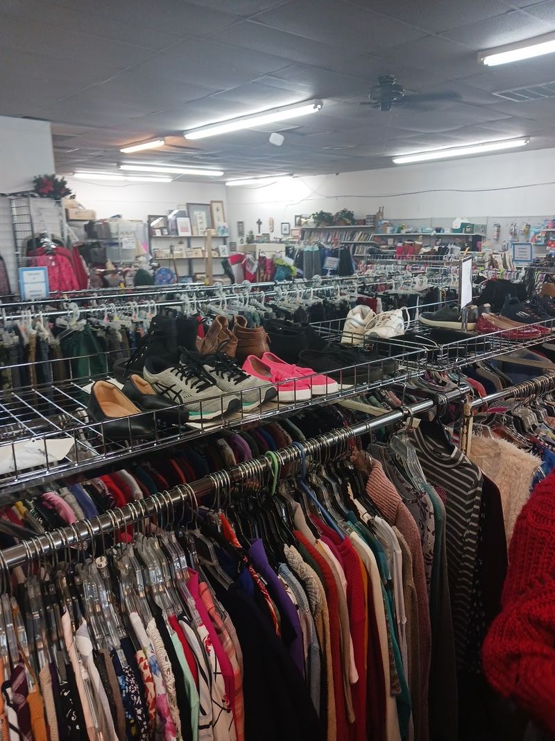 Staff Who Remember Your Name