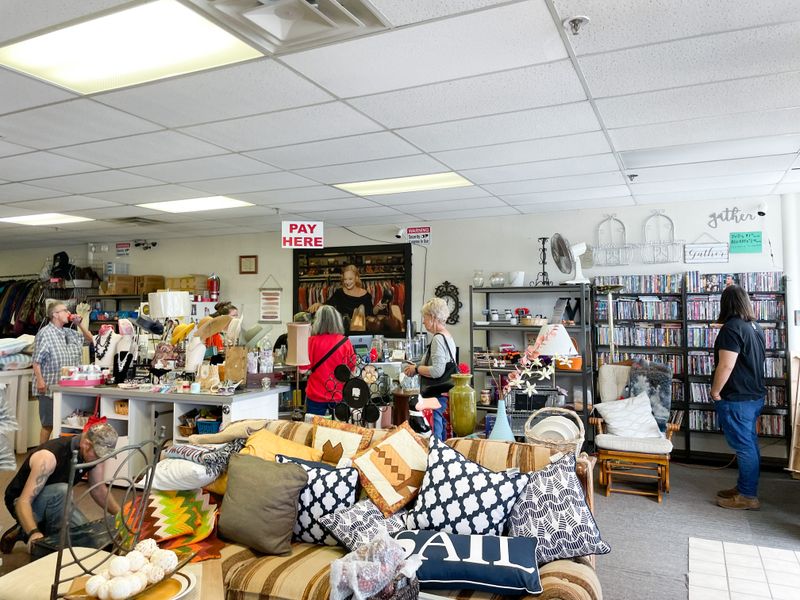 Prices That Respect Your Budget and Your Time