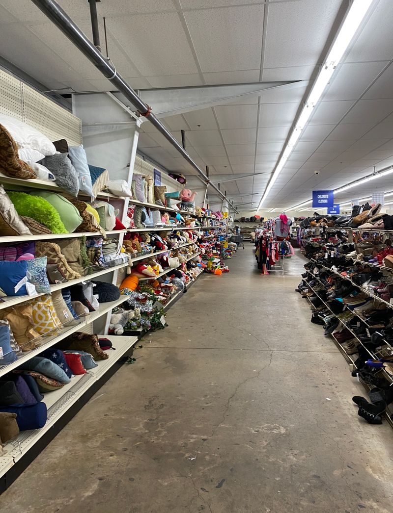 Pricing Philosophy Sparks Ongoing Debate