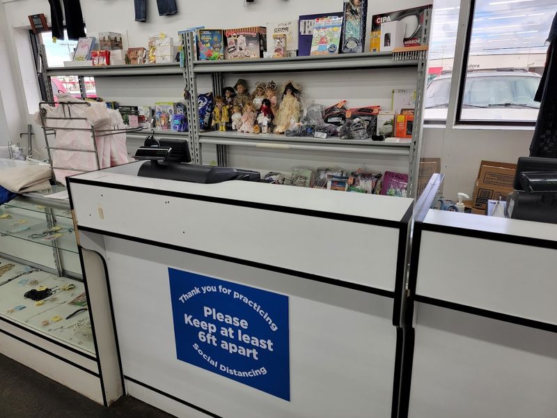 Practical Details Matter