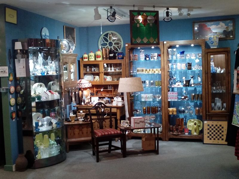 Seasonal Sales And Events Add Even More Value To Every Visit