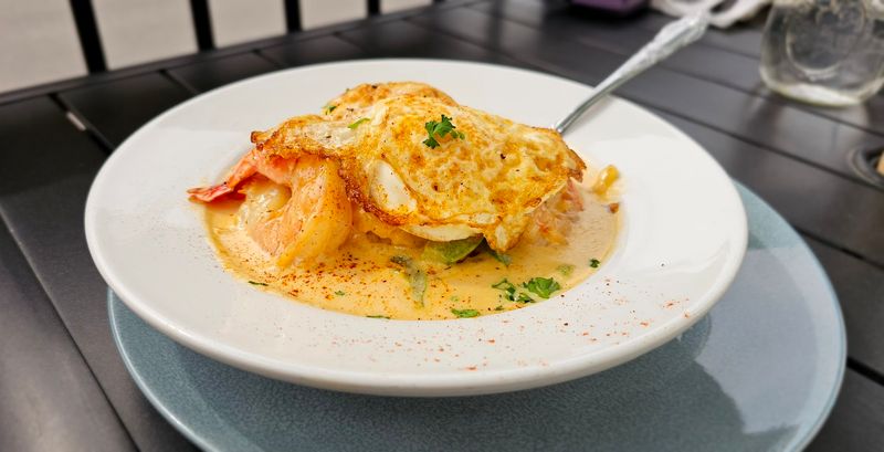 Portions, Prices, And What To Expect On Your Plate