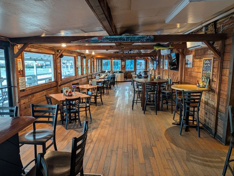 Service That Actually Cares About Your Experience