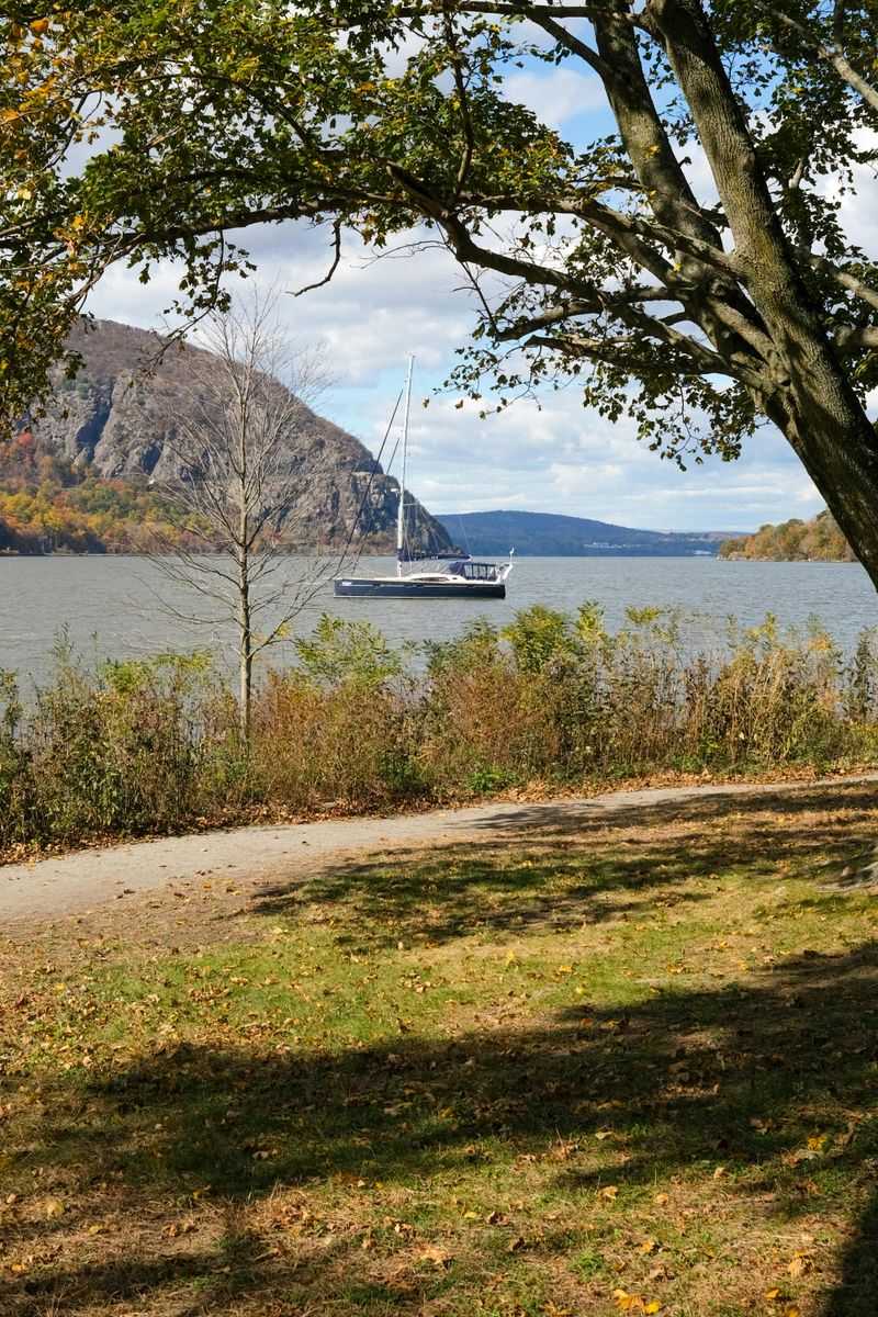 Cultural Identity Gets Marketed