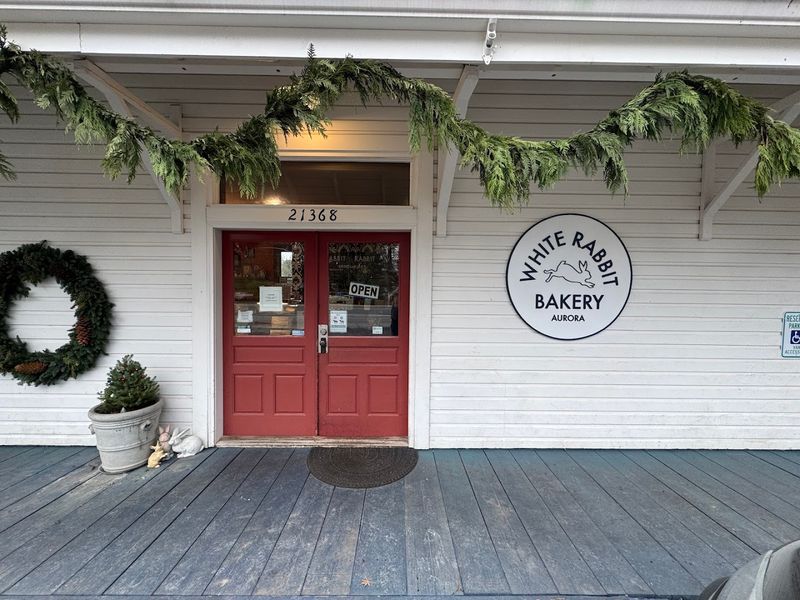 A Hidden Gem Worth Planning Your Visit Around