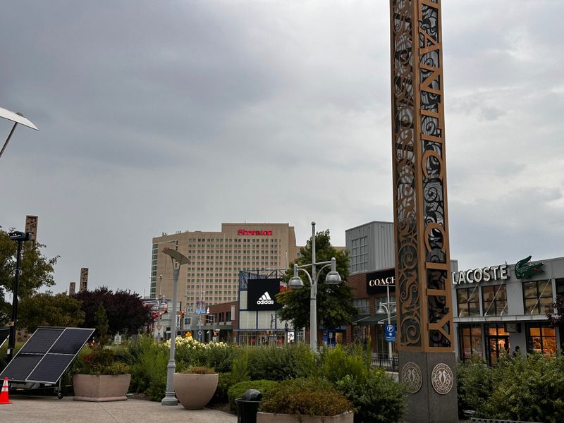 The Tanger App Unlocks Next-Level Savings