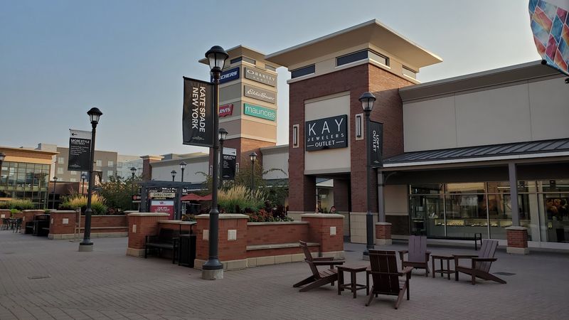 Morning Hours Are The Move If You Want The Calm Version Of This Place