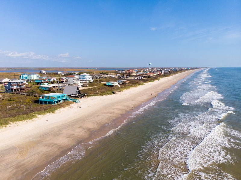 Trash Left Behind After Every Weekend