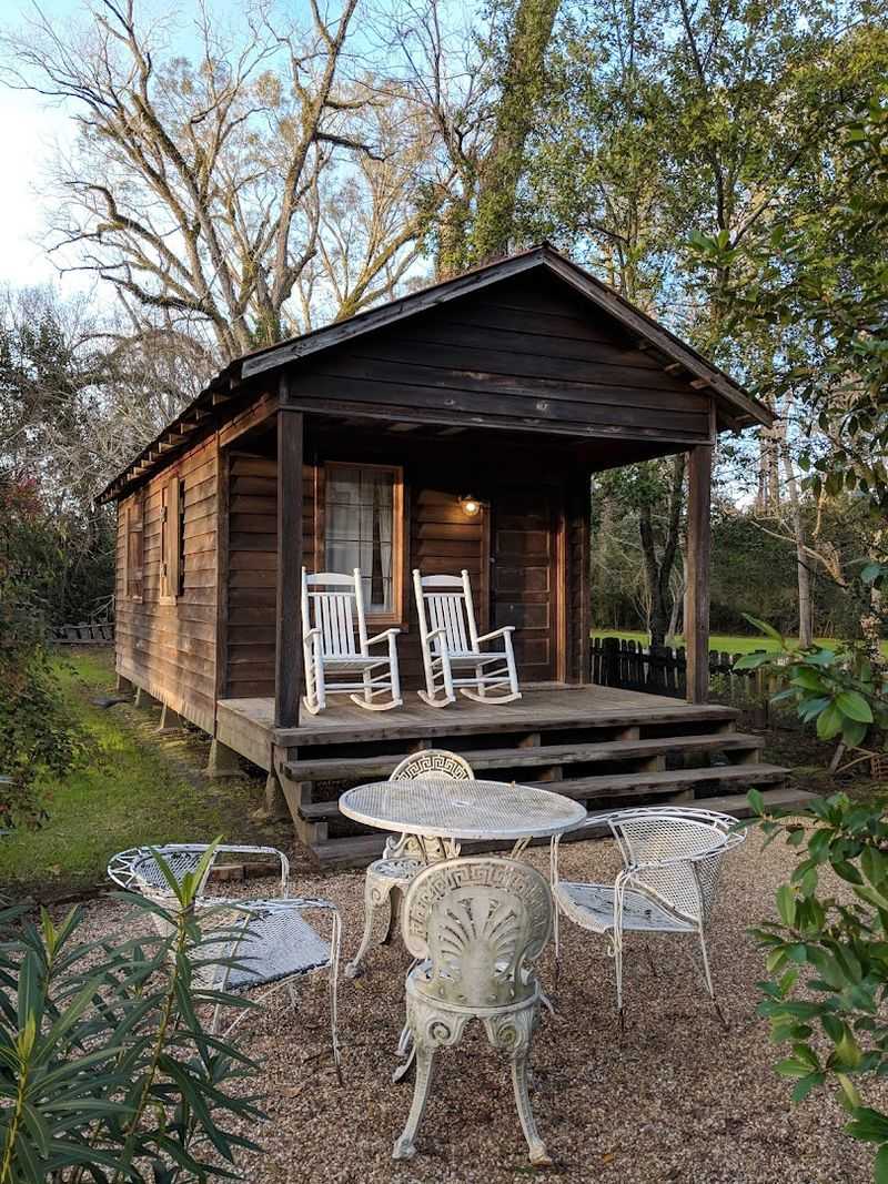 Photo Moments People Leave With Every Single Time