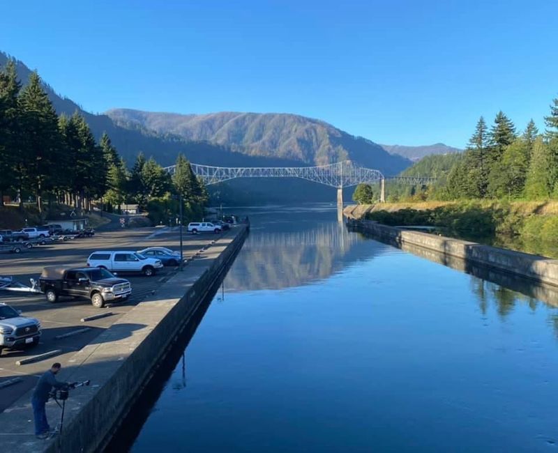 Parking Nightmares Create Hours of Delays