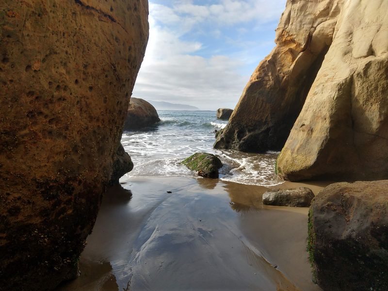 Dangerous Social Media Stunts