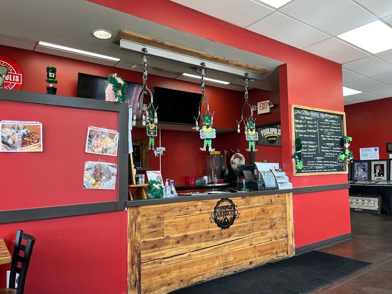 Nearby Spots Make This the Perfect South Side Indianapolis Day Out