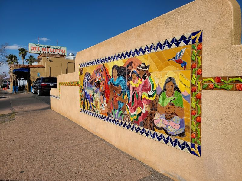 Leaving Full And Happy, Plus What You’ll Want To Try Next Time