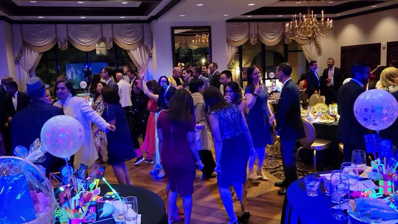 The Staff That Turns a Stay Into a Memory