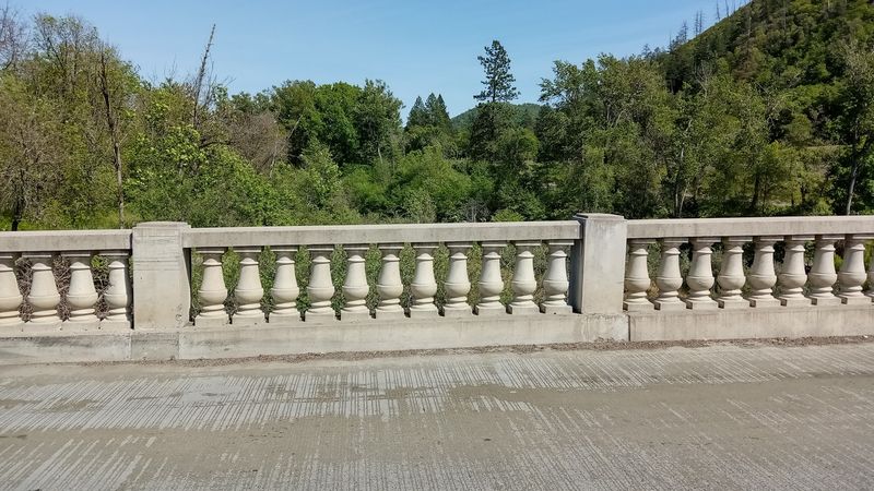 Art Deco Design Elements