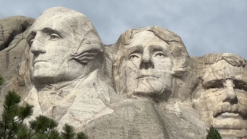 Viewing Time Is Shorter Than Expected