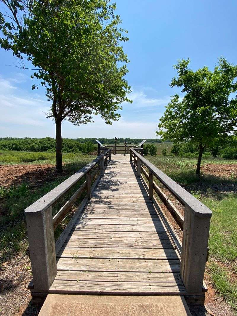 Maintenance Falls Behind Growing Needs