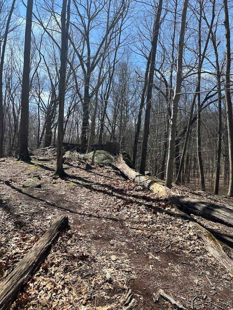 Safety Concerns Nobody Wants To Talk About