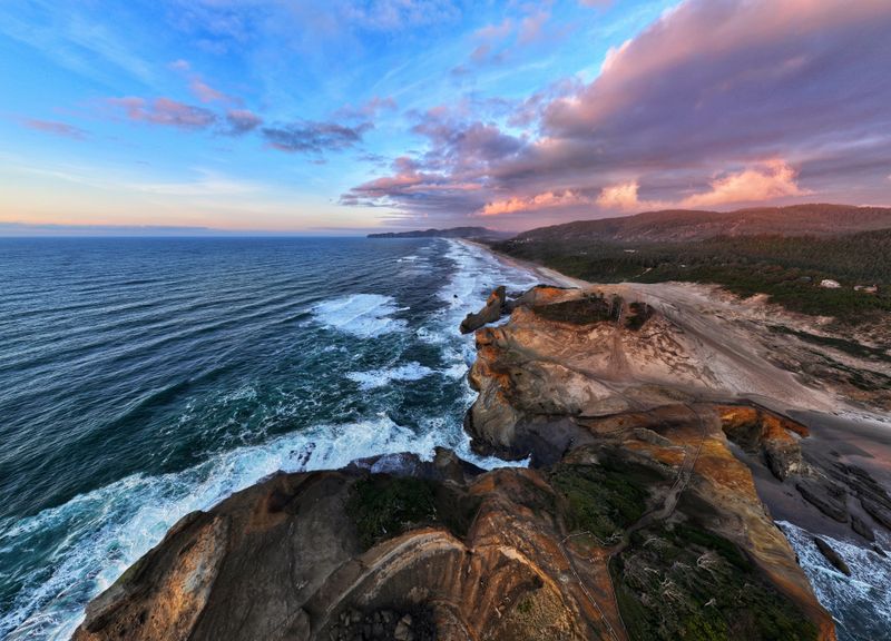 Vacation Rentals Have Displaced Permanent Residents