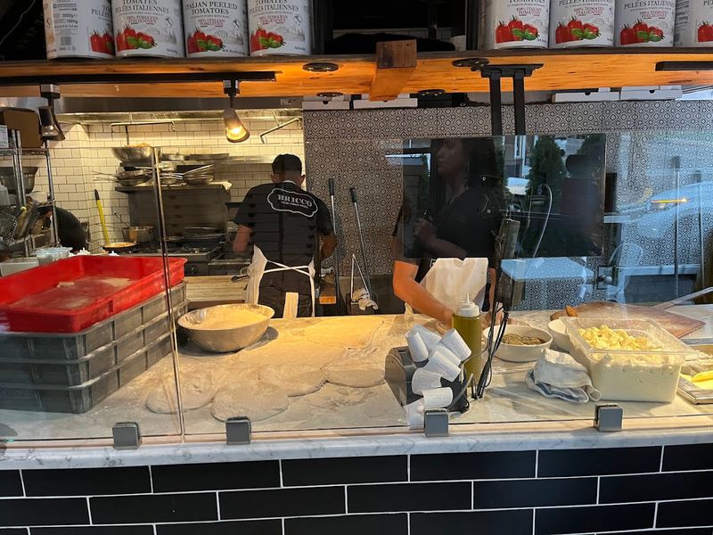 Why Locals Keep Coming Back Night After Night