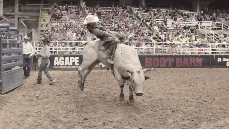 Why It Feels More Real Than Most