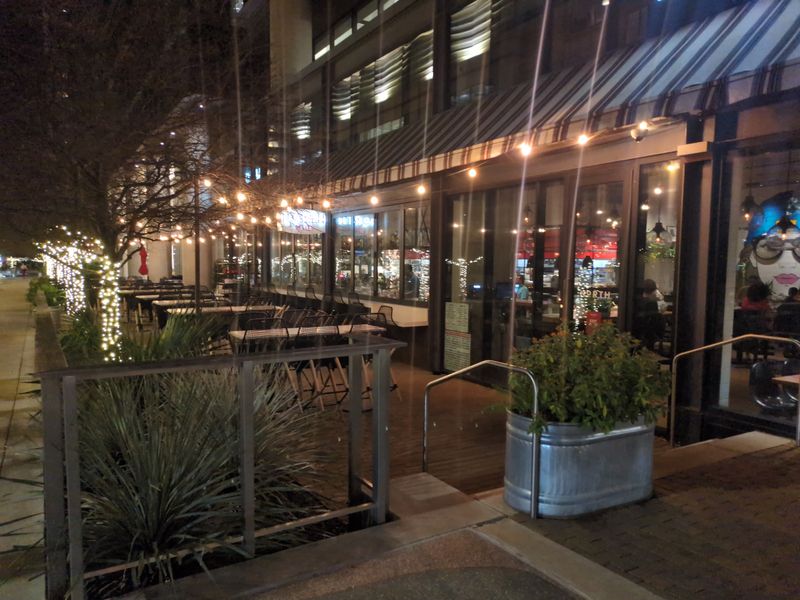 Service That Feels Personal Without Being Intrusive