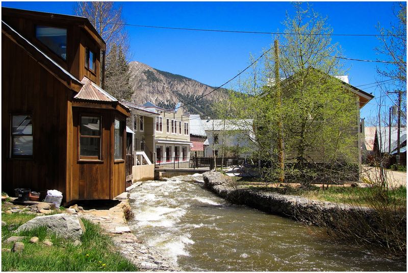 Shoulder-Season Quiet Makes Photo Stops Feel Effortless