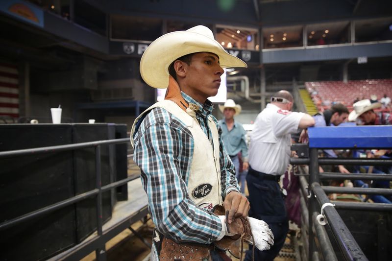 Food Situation Requires Strategy