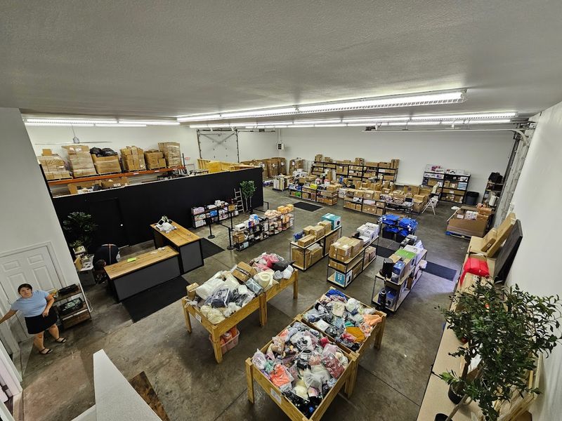 The Weekly Drop That Turns Shopping Into A Real Plan