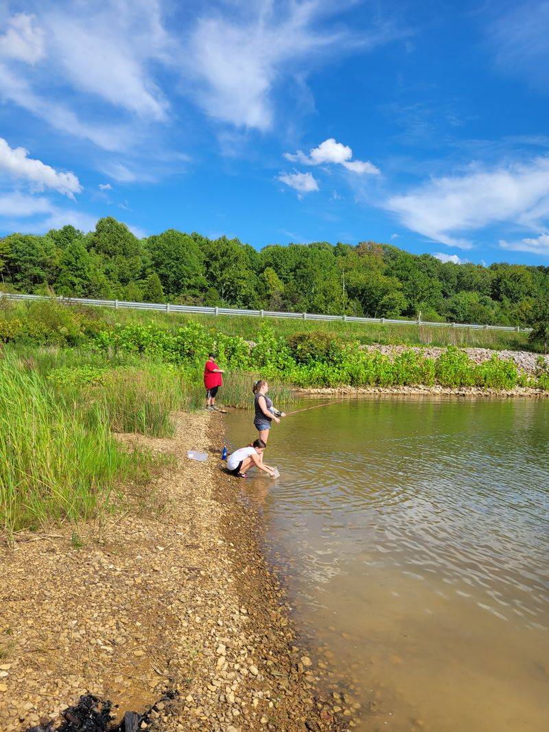 Nearby Attractions Extend Your Visit