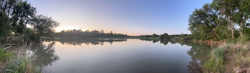 Roger Mills County Hidden Treasure Worth Discovering