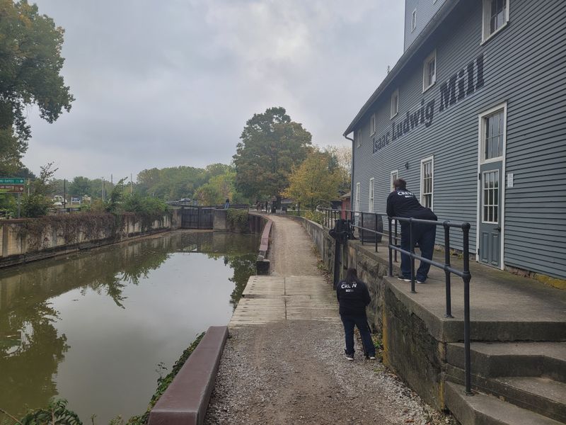 Prime Location At 139 Virginia Street