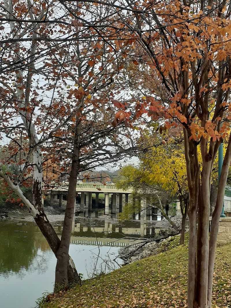 Family-Friendly Amenities and Facilities