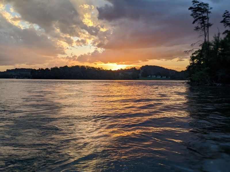 Summer Traditions That Span Generations