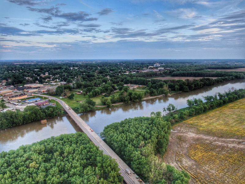 Nearby Attractions That Make It a Full Day Worth Remembering