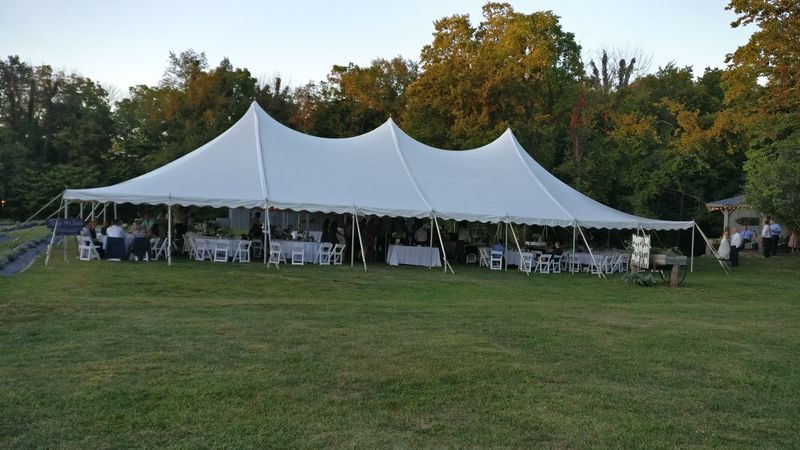 Outdoor Concerts and Events That Turn the Farm Into Something Magical