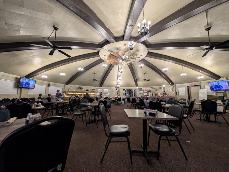 Service That Feels Like Family