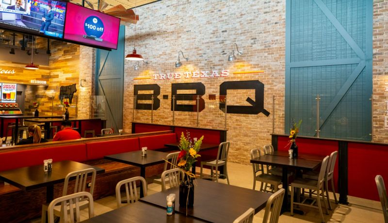 Staff Who Actually Care About Your Experience