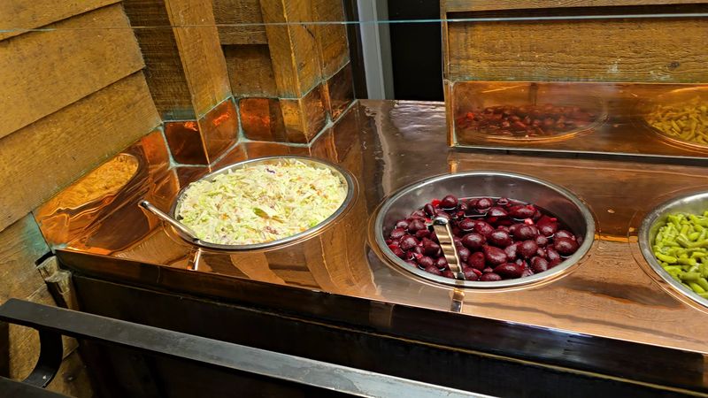 Biscuits That Melt On Your Tongue