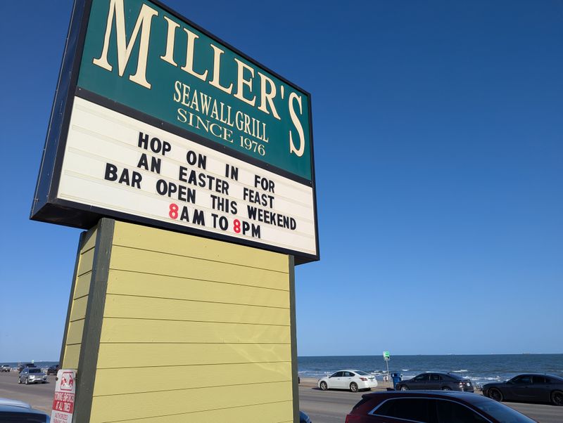 Ocean Views That Complete the Experience