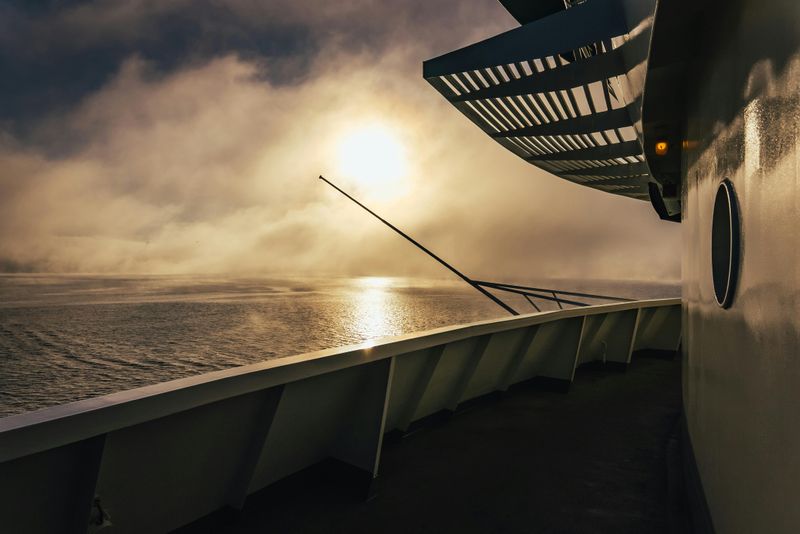 The “Arrive Early” Buffer Locals Actually Use