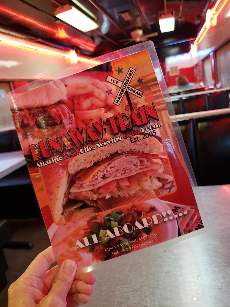 Exceptional Customer Service