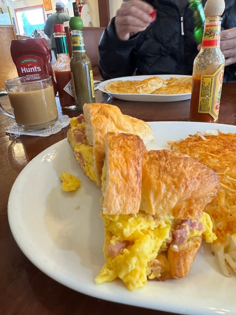 Consistent Quality That Builds Trust