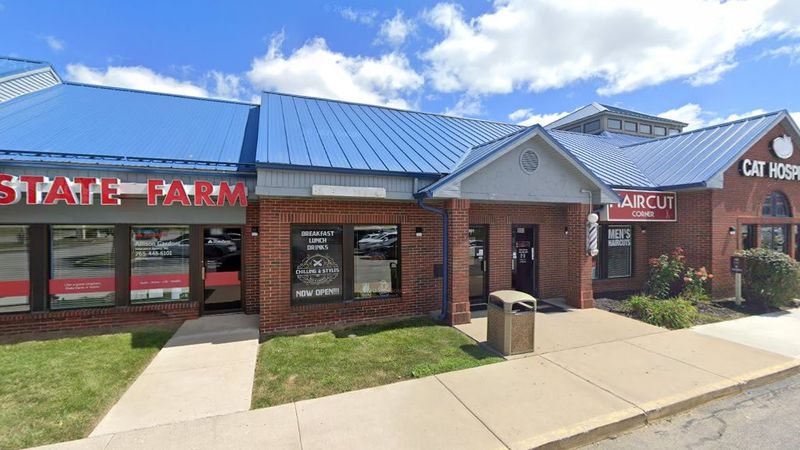 A Local Gem That Fills a Unique Niche